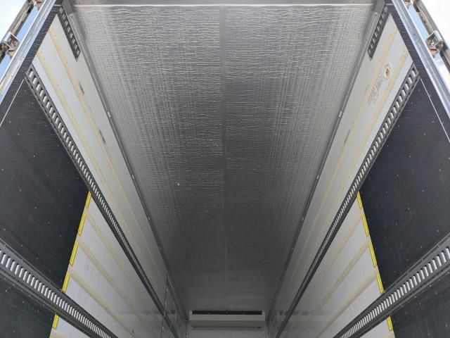 Mitsubishi GREAT 2023-11 7199761-12