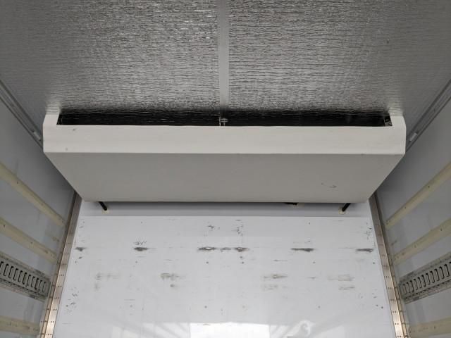 Mitsubishi GREAT 2023-11 7199761-14