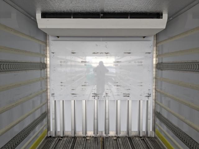 Mitsubishi GREAT 2023-11 7199761-15