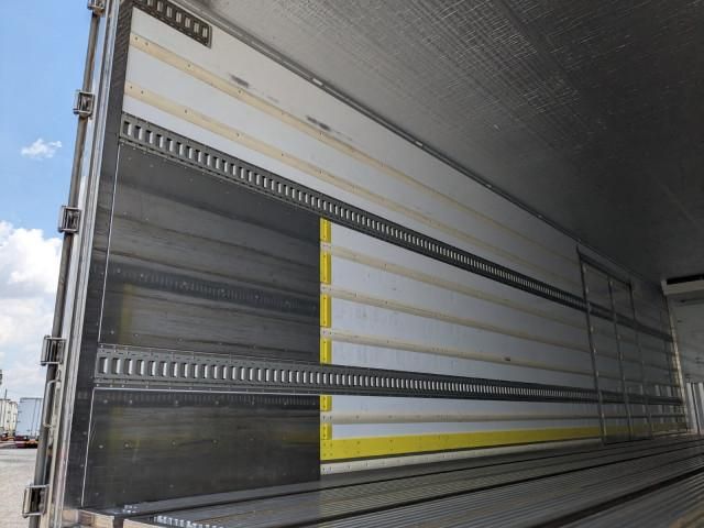 Mitsubishi GREAT 2023-11 7199761-18