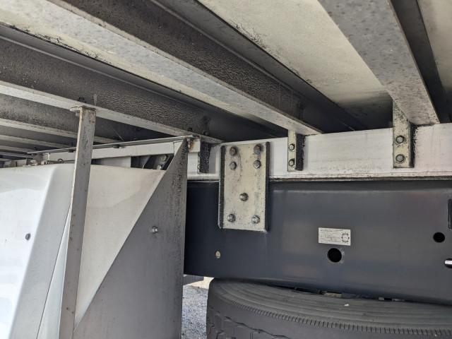 Mitsubishi GREAT 2023-11 7199761-20