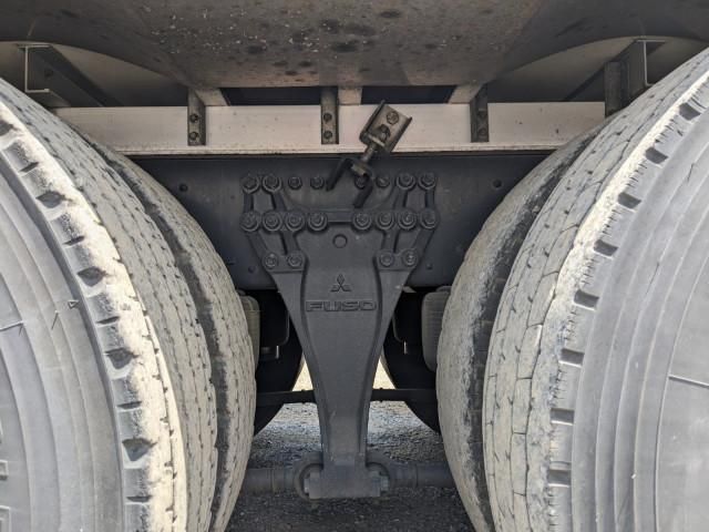 Mitsubishi GREAT 2023-11 7199761-21