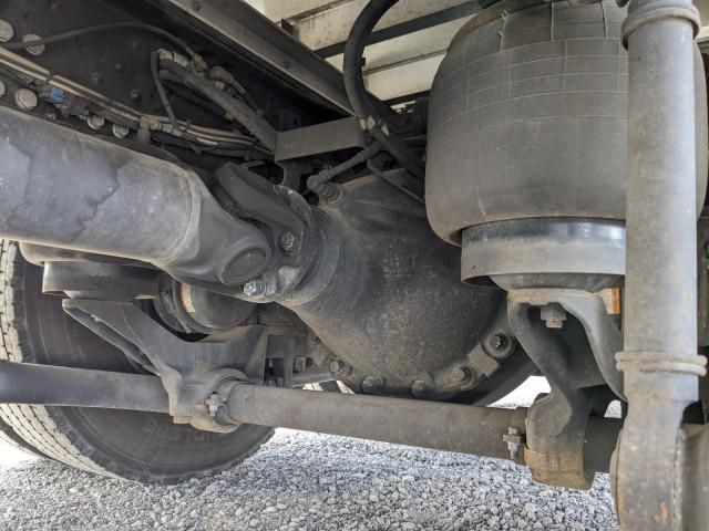 Mitsubishi GREAT 2023-11 7199761-22