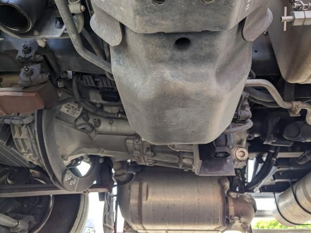 Mitsubishi GREAT 2023-11 7199761-23