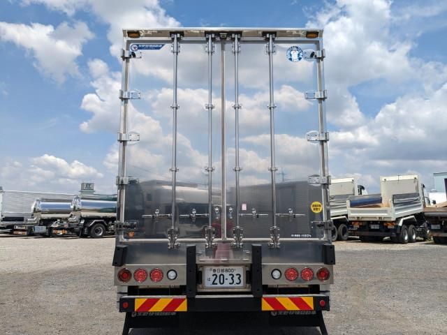 Mitsubishi GREAT 2023-11 7199761-4