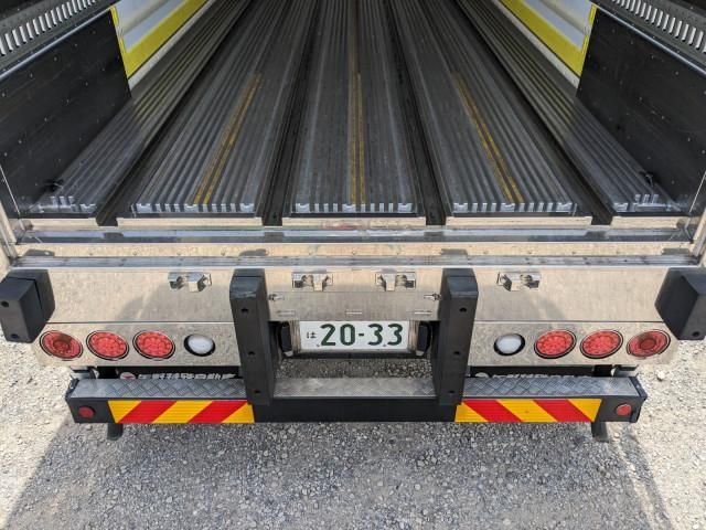 Mitsubishi GREAT 2023-11 7199761-8