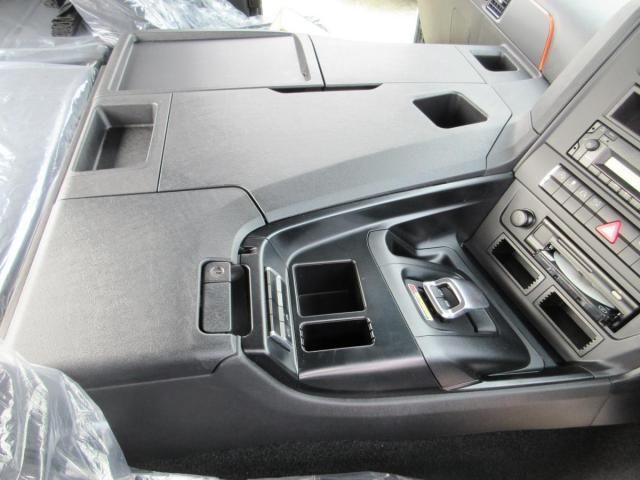 Mitsubishi GREAT 2026-02 7199769-10