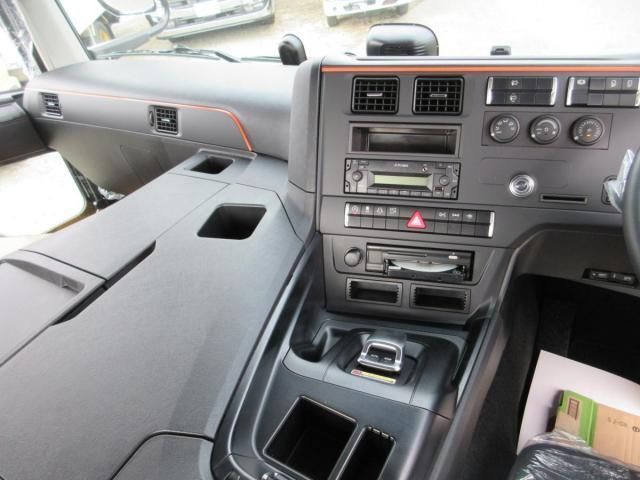Mitsubishi GREAT 2026-02 7199769-11