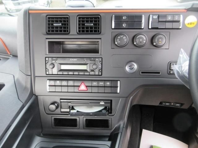 Mitsubishi GREAT 2026-02 7199769-12