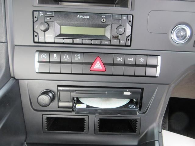 Mitsubishi GREAT 2026-02 7199769-13
