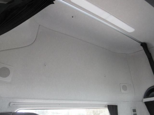 Mitsubishi GREAT 2026-02 7199769-15