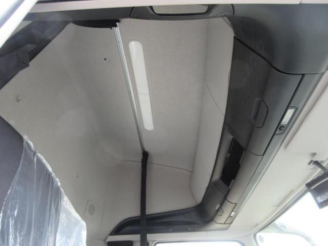 Mitsubishi GREAT 2026-02 7199769-16