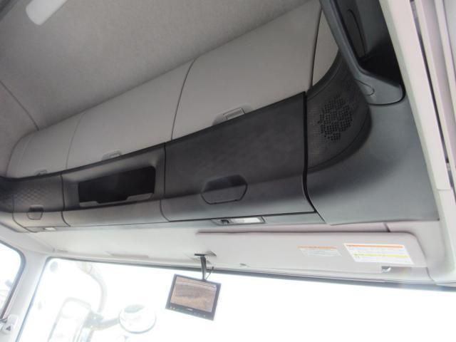 Mitsubishi GREAT 2026-02 7199769-17