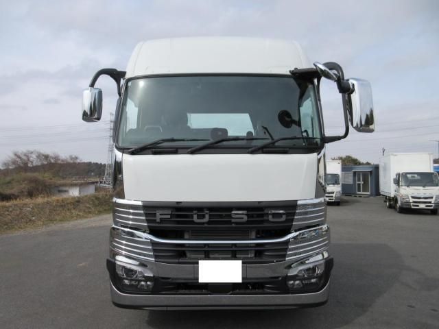 Mitsubishi GREAT 2026-02 7199769-1