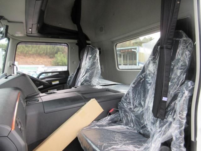 Mitsubishi GREAT 2026-02 7199769-19