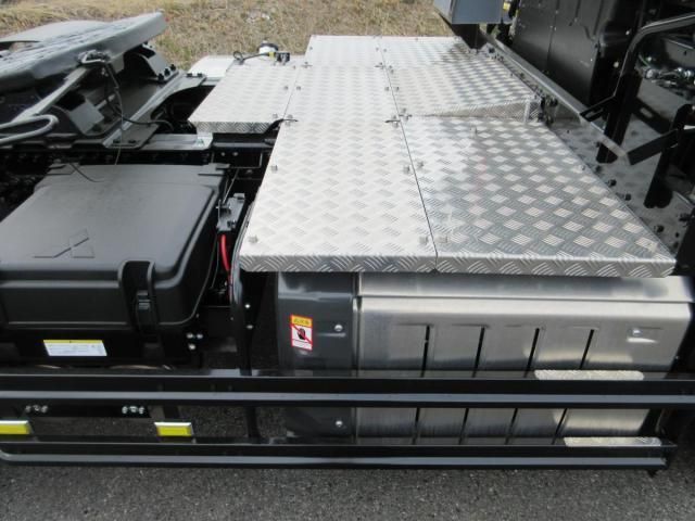 Mitsubishi GREAT 2026-02 7199769-21