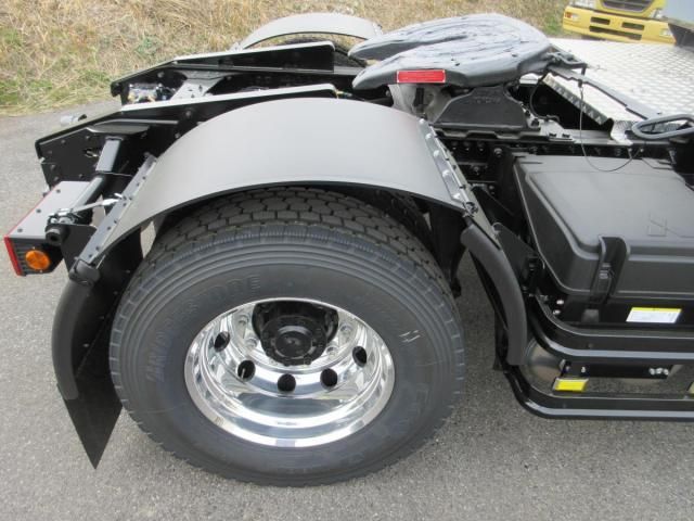 Mitsubishi GREAT 2026-02 7199769-22