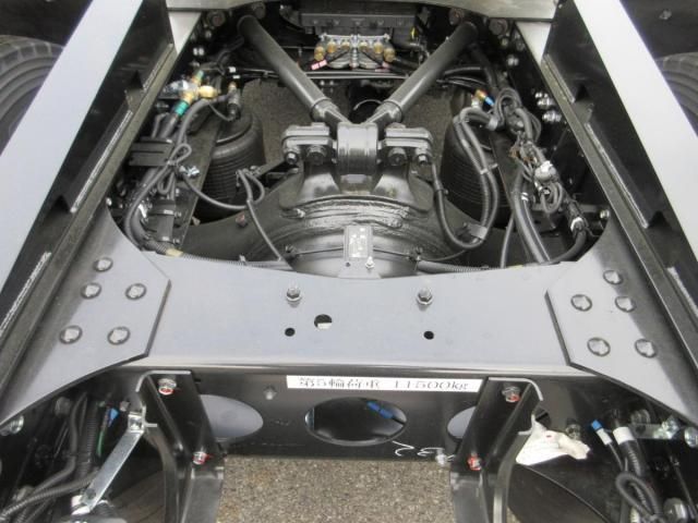 Mitsubishi GREAT 2026-02 7199769-23