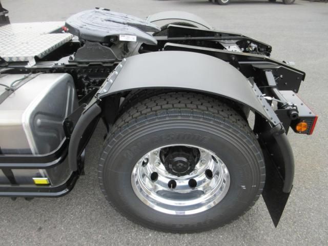 Mitsubishi GREAT 2026-02 7199769-25