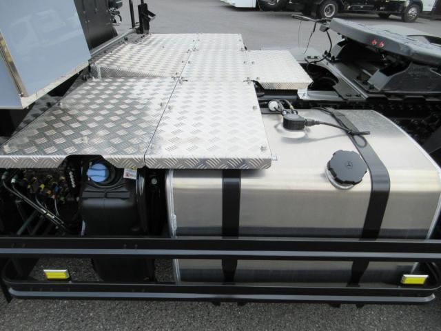 Mitsubishi GREAT 2026-02 7199769-26