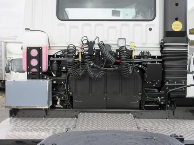 Mitsubishi GREAT 2026-02 7199769-27