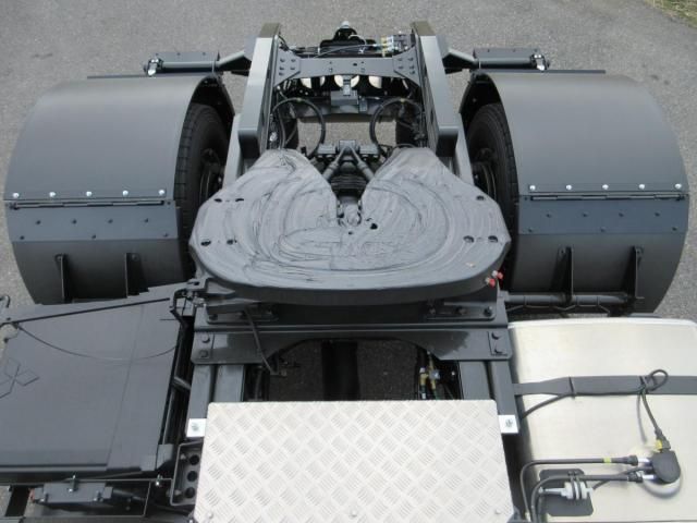 Mitsubishi GREAT 2026-02 7199769-28