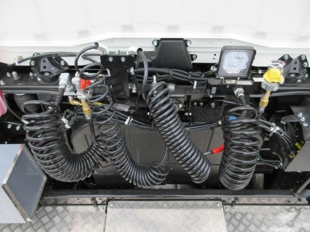 Mitsubishi GREAT 2026-02 7199769-29