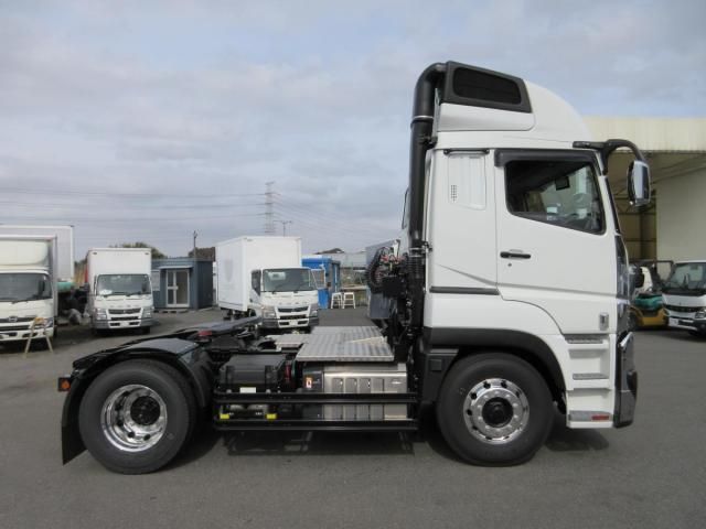 Mitsubishi GREAT 2026-02 7199769-5