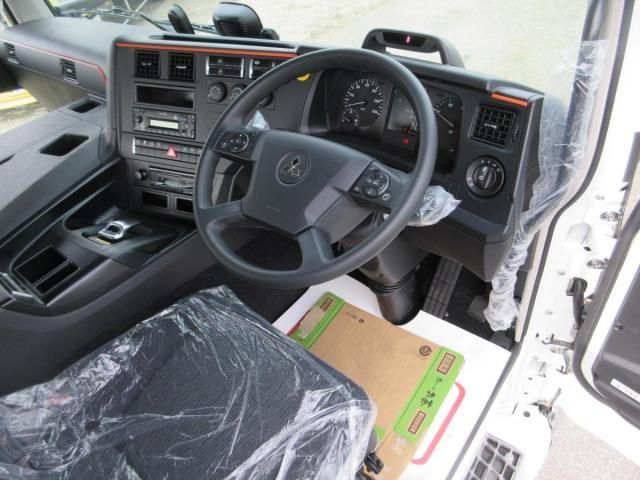 Mitsubishi GREAT 2026-02 7199769-6