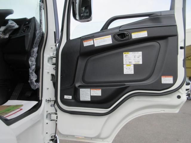 Mitsubishi GREAT 2026-02 7199769-7