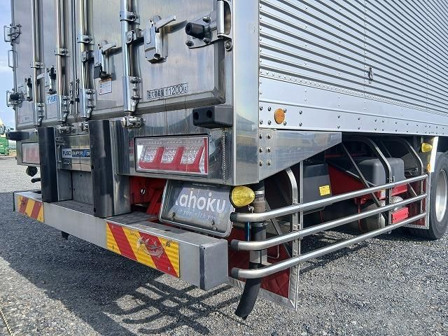 Mitsubishi GREAT 2022-05 7199779-10
