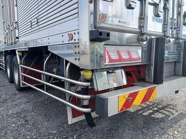 Mitsubishi GREAT 2022-05 7199779-14