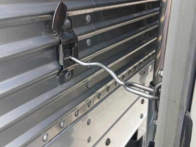 Mitsubishi GREAT 2022-05 7199779-20