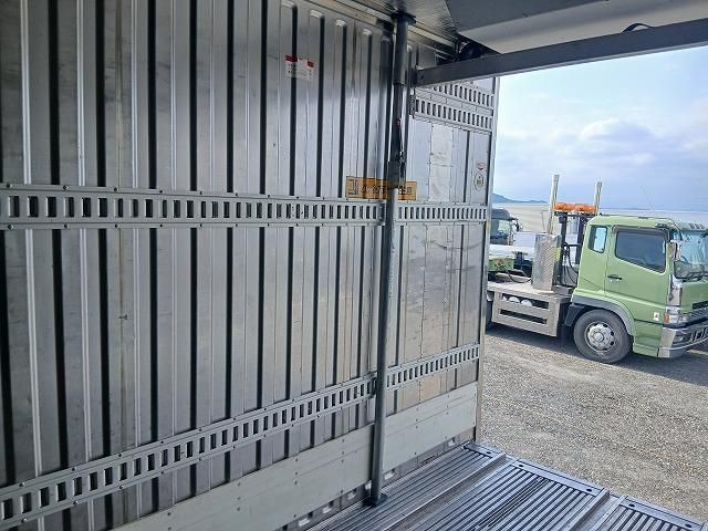 Mitsubishi GREAT 2022-05 7199779-27