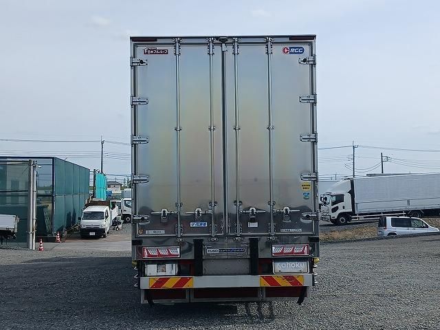 Mitsubishi GREAT 2022-05 7199779-5