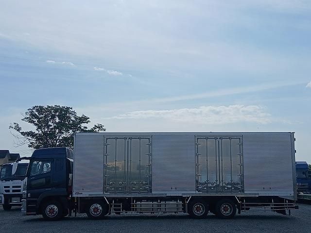 Mitsubishi GREAT 2022-05 7199779-7