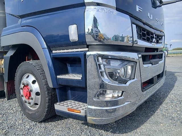 Mitsubishi GREAT 2022-05 7199779-8