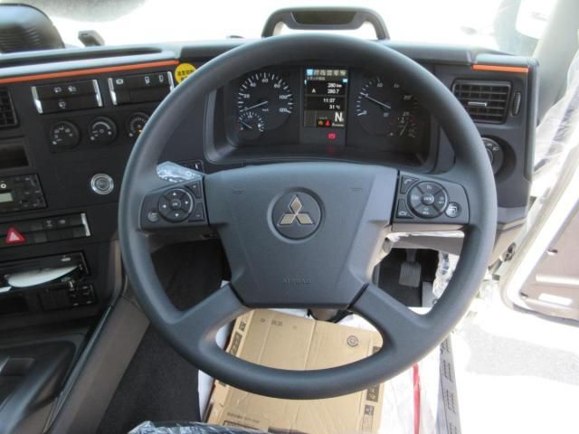 Mitsubishi GREAT 2026-02 7199764-9