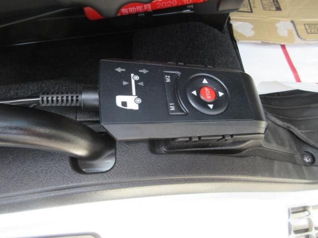 Mitsubishi GREAT 2026-02 7199764-10
