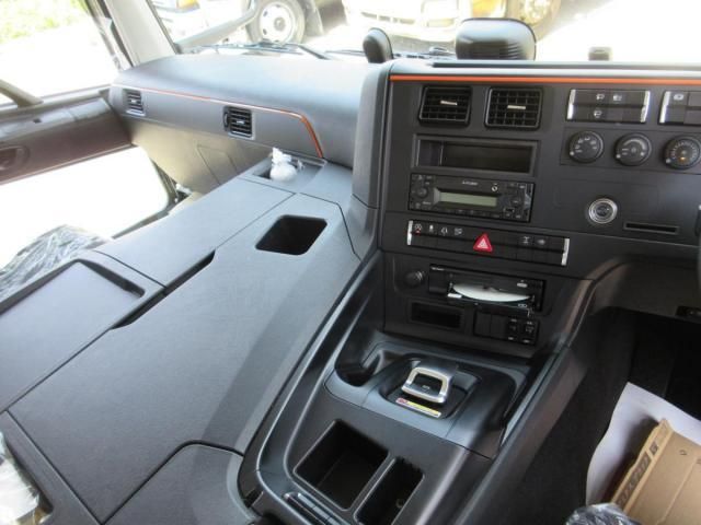 Mitsubishi GREAT 2026-02 7199764-11