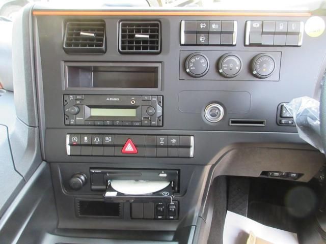 Mitsubishi GREAT 2026-02 7199764-12