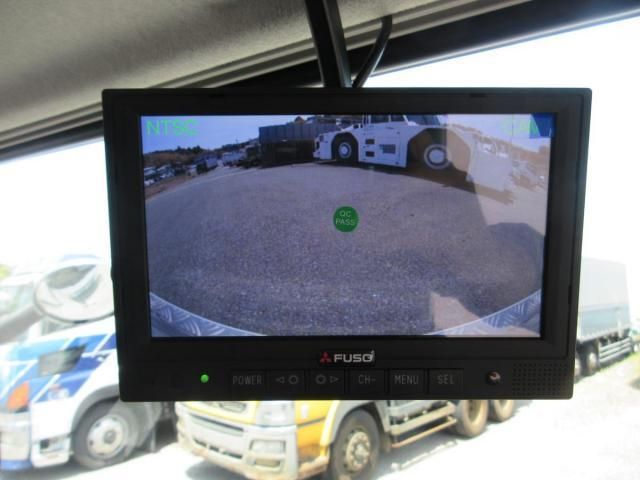Mitsubishi GREAT 2026-02 7199764-13