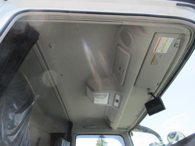 Mitsubishi GREAT 2026-02 7199764-14
