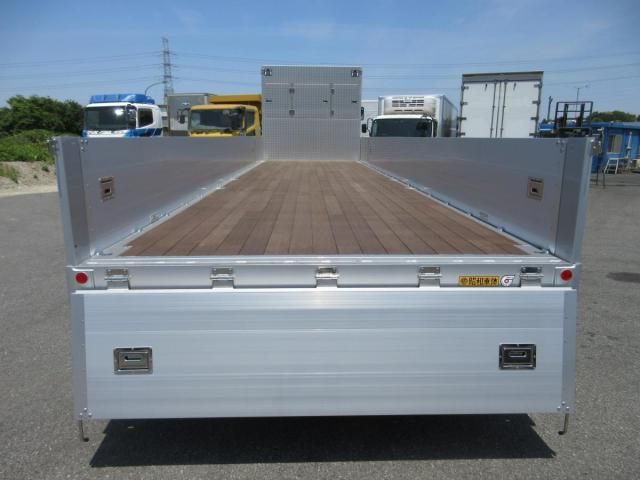 Mitsubishi GREAT 2026-02 7199764-18