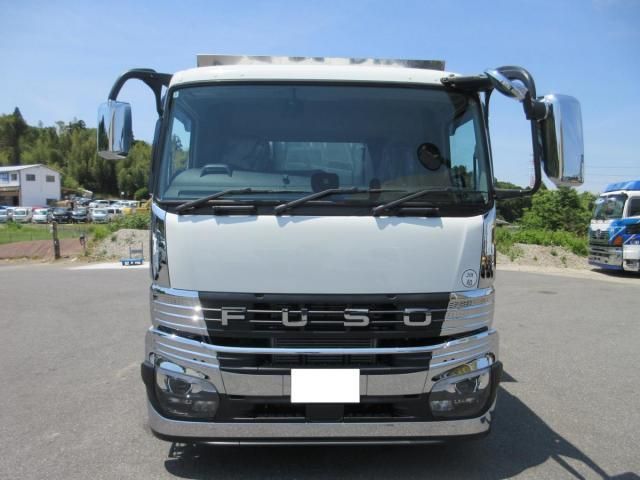Mitsubishi GREAT 2026-02 7199764-1