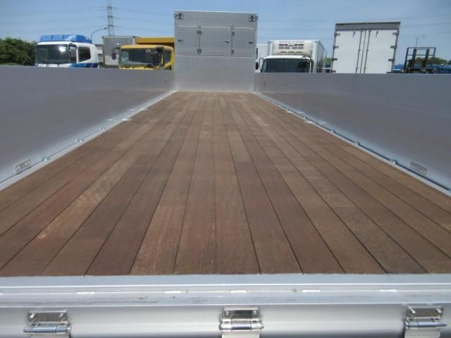 Mitsubishi GREAT 2026-02 7199764-19