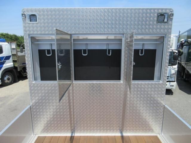 Mitsubishi GREAT 2026-02 7199764-26