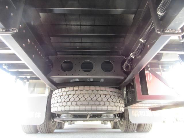 Mitsubishi GREAT 2026-02 7199764-28