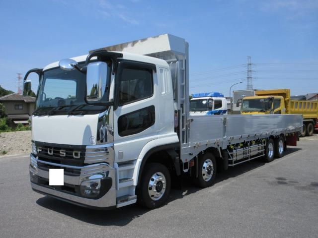 Mitsubishi GREAT 2026-02 7199764-2