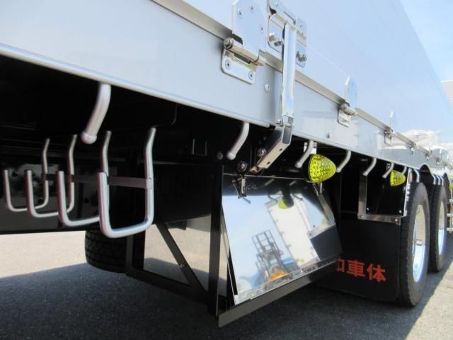 Mitsubishi GREAT 2026-02 7199764-29